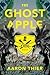 The Ghost Apple