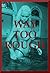 WAY TOO ROUGH (Five Rough Sex Erotica Stories)