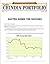 Leeb's Chindia Portfolio (B...