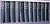 Encyclopaedia Britannica, 29 Vols