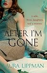 After I'm Gone
