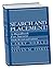 Search and Placement! A Handbook for Success by Larry Nobles and Steven Finkel