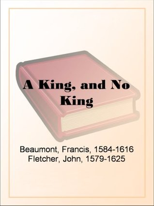 A King, and No King