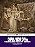 Druidism: The Ancient Faith...