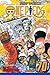 One Piece, Vol. 70 by Eiichiro Oda