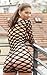 Her Fishnet Dress - Sexy XXX Pictures