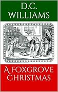 A Foxgrove Christmas