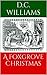 A Foxgrove Christmas (Foxgr...