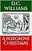 A Foxgrove Christmas
