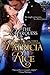The Marquess by Patricia Rice The Marquess by Patricia Rice