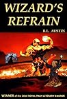 Wizard's Refrain