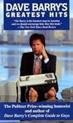 Dave Barry&#x27;s Greatest Hits 