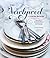 The Newlywed Cookbook by Sarah  Copeland