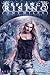 Defiance Rising by Amy Miles