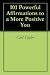 101 Powerful Affirmations t...