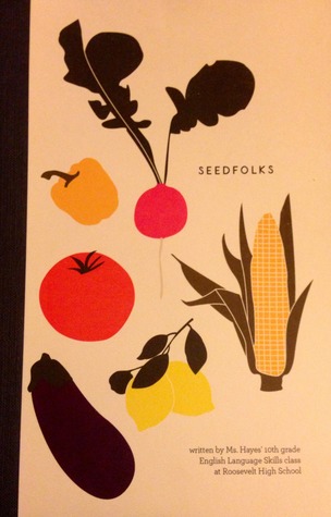 Seedfolks