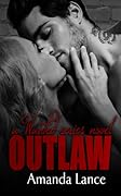 Outlaw