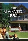 The Adventist Home