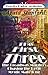 The First Three by Agata Stanford