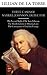 Three Cases of Samuel Johnson, Detector