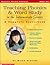 Teaching Phonics & Word Study in the Intermediate Grades: A Complete Sourcebook (Scholastic Teaching Strategies)
