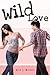 Wild Love