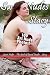 Stacy - Sweet Nudes by Tatyana Wise