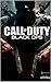 Call of Duty Black Ops Chea...