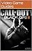 Call of Duty Black Ops 2 Cheats, Hints, Tips, Walkthrough & More