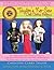 Taylor's No-Sew Doll Clothes Patterns: Volume 1