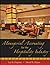 Managerial Accounting for the Hospitality Industry by David K. Hayes