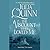 The Viscount Who Loved Me (Bridgertons, #2)