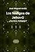 Testigos de Jehová, ¿Secta o Religión? (Spanish Edition)