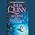 An Offer From a Gentleman by Julia Quinn An Offer From a Gentleman by Julia Quinn