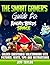Angry Birds Space Game: a Smart Gamer's Guide with Golden Eggsteroid Walkthrough with Pictures, Hints, Tips, and Instructions. (The Smart Gamer's Guide)