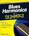 Blues Harmonica F...
