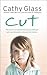 Cut