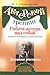 Работа актера над собой в творческом процессе переживания. Дн... by Constantin Stanislavski