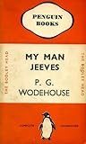 My Man Jeeves