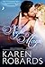 Night Magic by Karen Robards