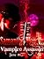 Vampire Assassin (Jane #1)