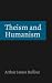 Theism and Humanism