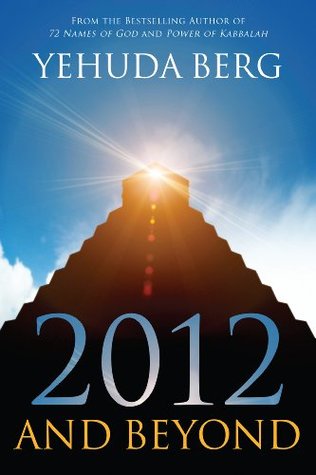 2012 and Beyond