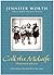 Call the Midwife by Jennifer Worth