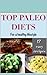 Primitive Power: Simple Paleo Recipes to Torch Fat, Reset Your Metabolism, and Reclaim Your Natural Energy