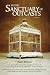 In the Sanctuary of Outcasts by Neil W. White III