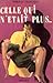 156077. sy75 