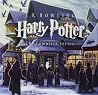 Harry Potter Box Set by J.K. Rowling