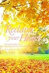 Reclaim Your Heart