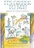 It's Greek to Me!: Brush Up...